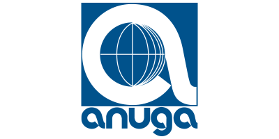 Anuga Food & Beverages Messe Köln