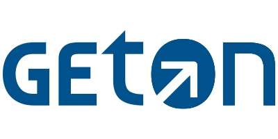 Get On Getränkekongress Berlin