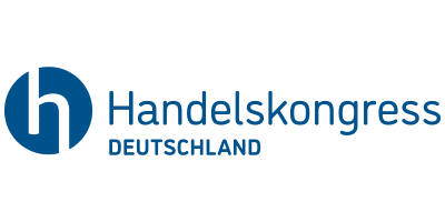Handelskongress Deutschland Berlin