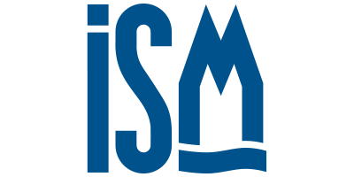 ISM Süßwaren und Snacks Köln