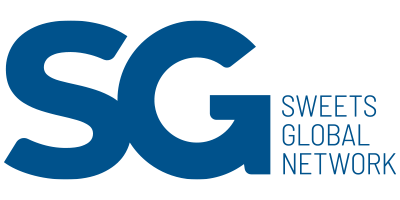 SG Sweets Global Network